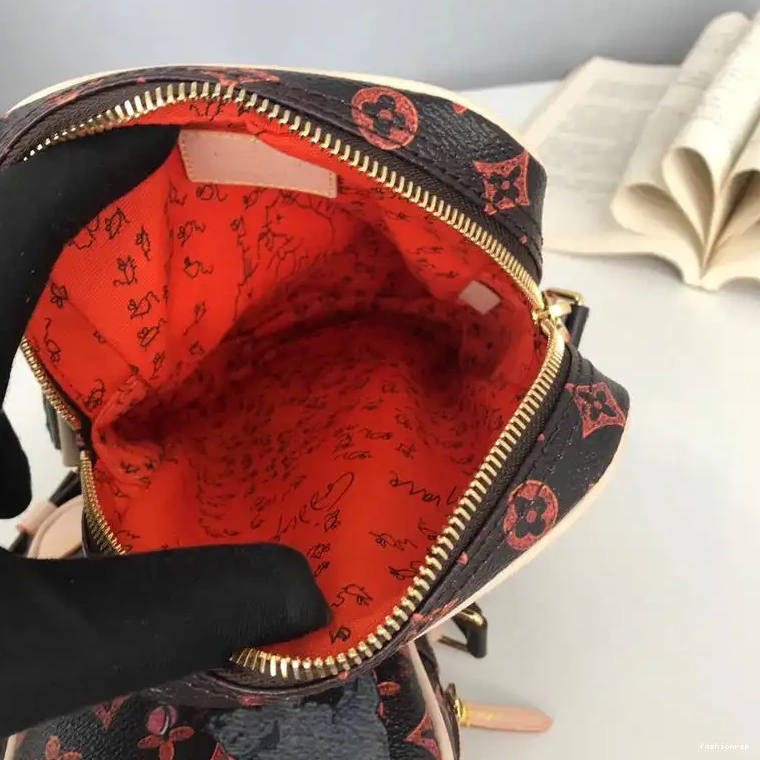 Fashionrepsfam ru Bags LV 19T1L0274 0821